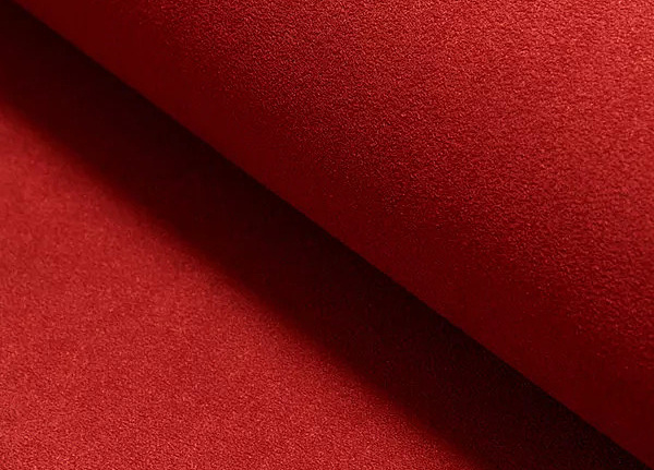 Обои Dutch Walltextile Company The Originals Suedine/94