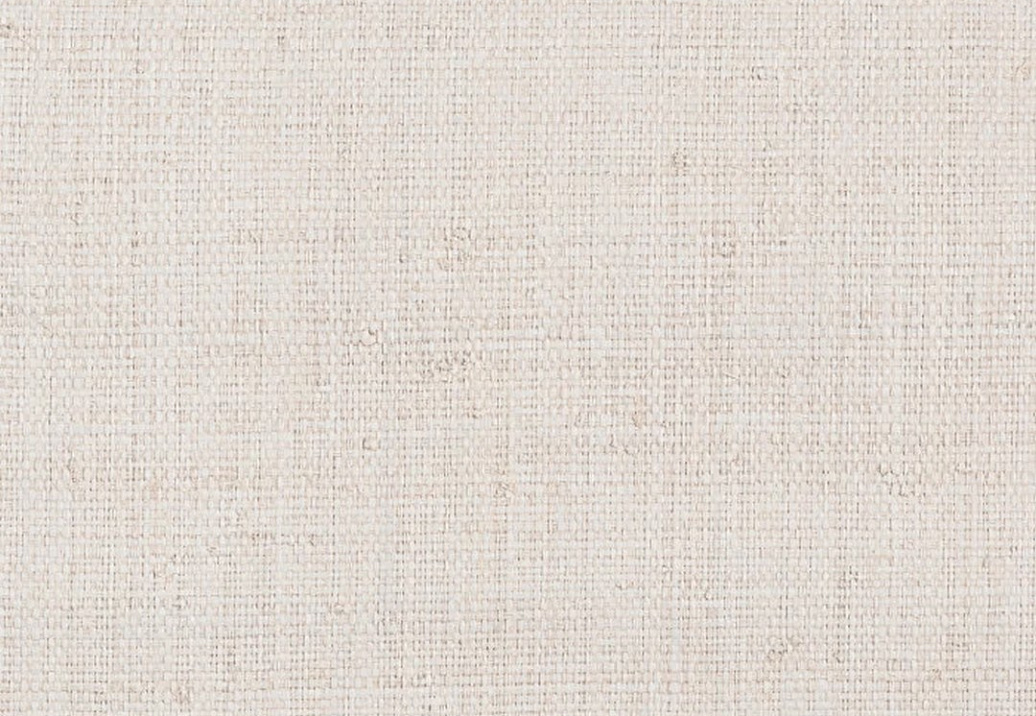 Обои Casamance Solal 71160101