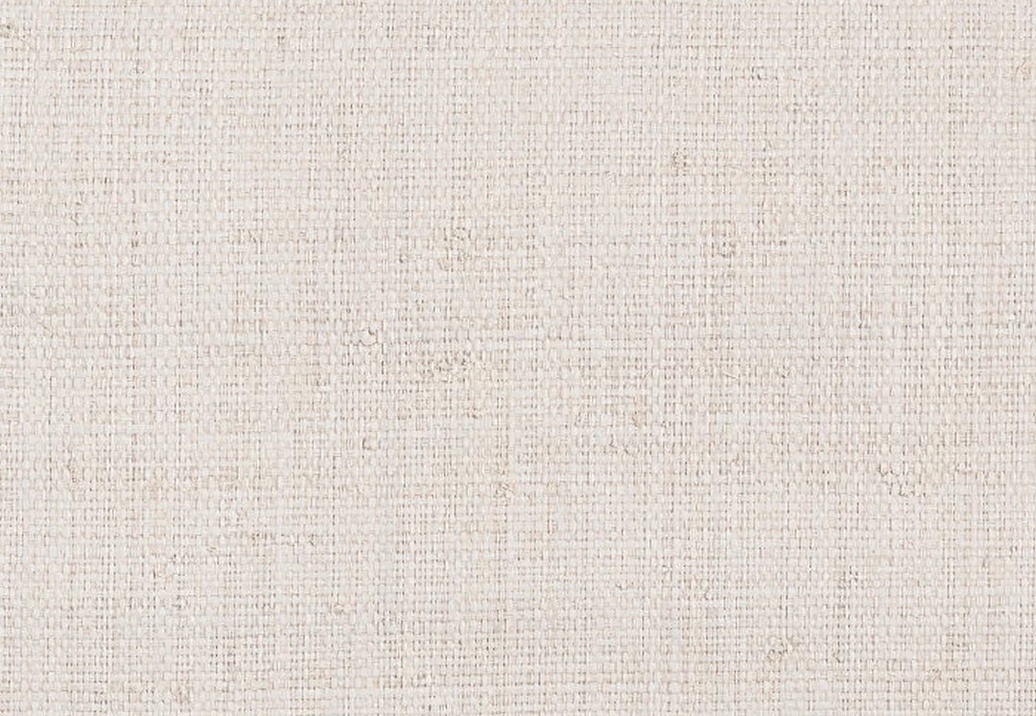 Обои Casamance Solal 71160101