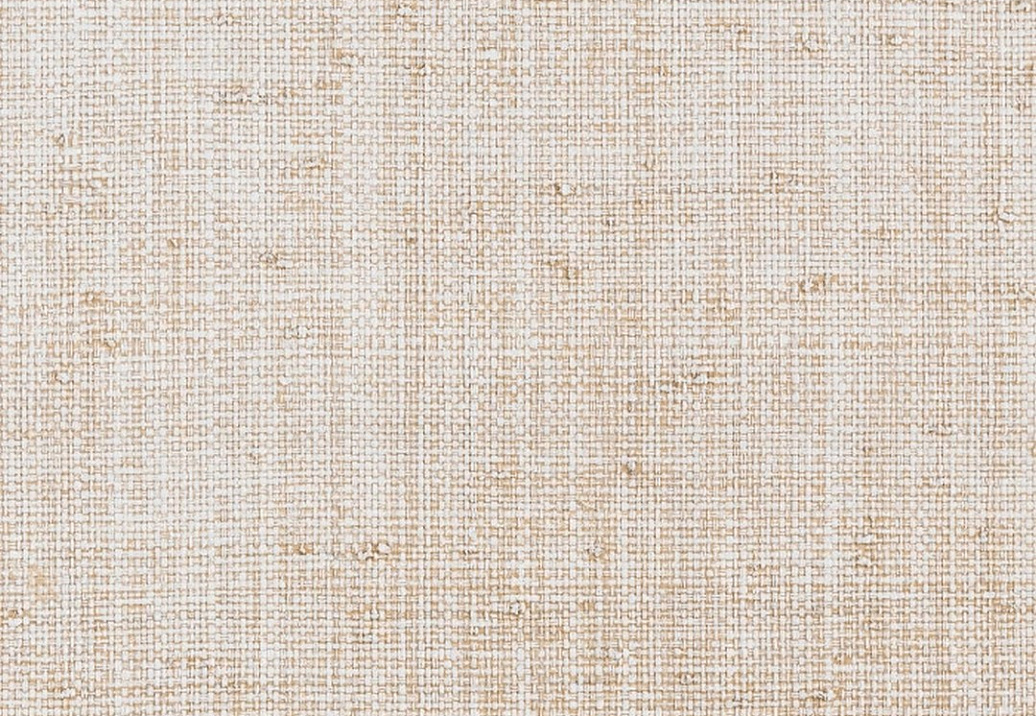 Обои Casamance Solal 71160202