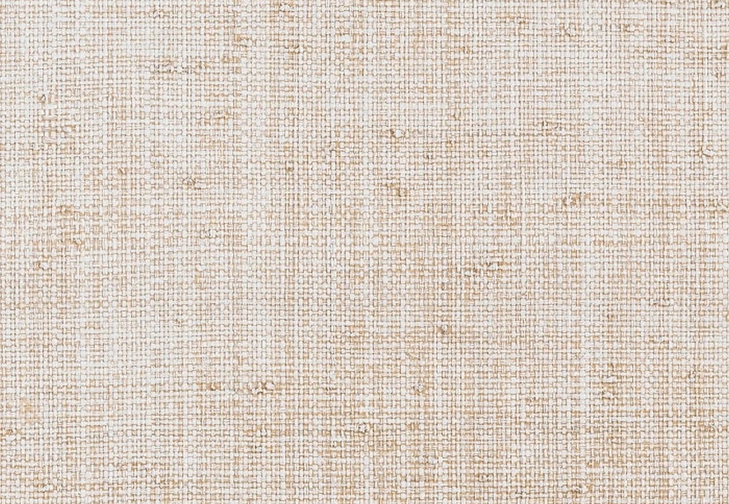 Обои Casamance Solal 71160202