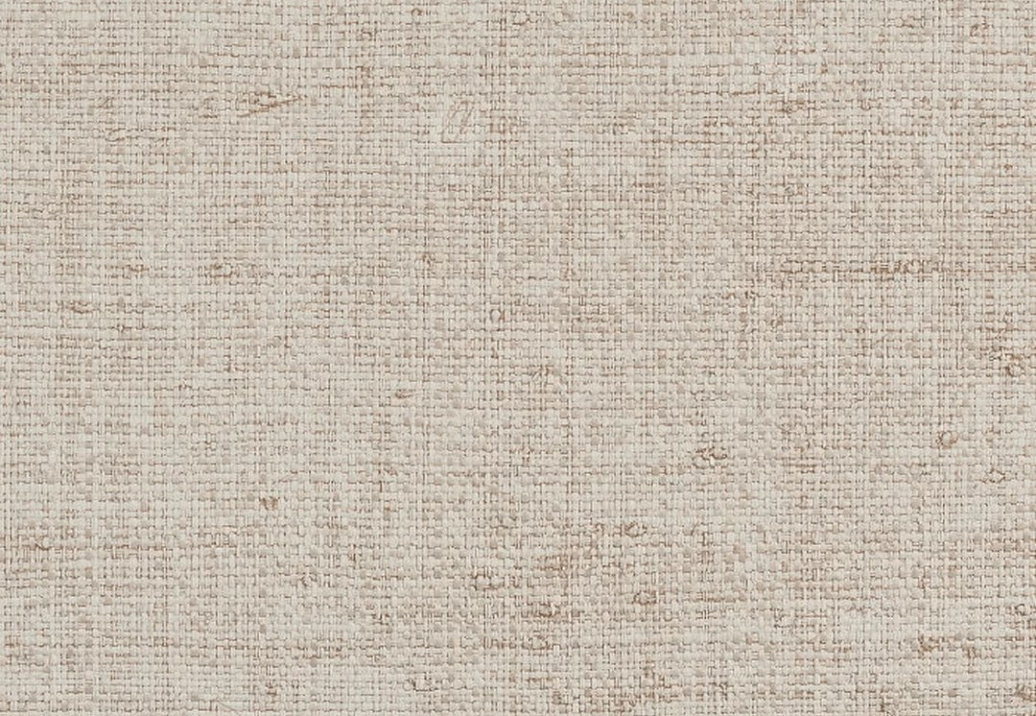 Обои Casamance Solal 71160303
