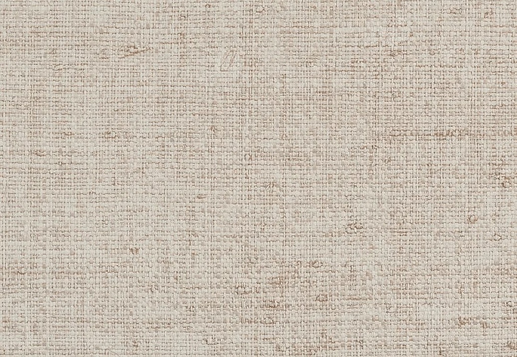 Обои Casamance Solal 71160303