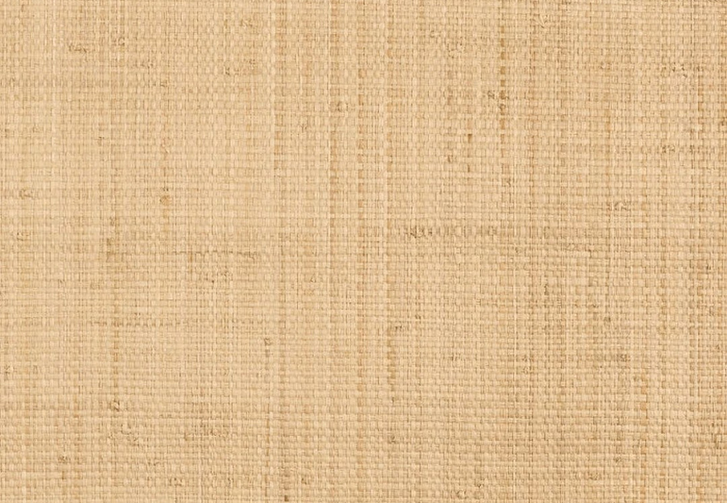 Обои Casamance Solal 71160404