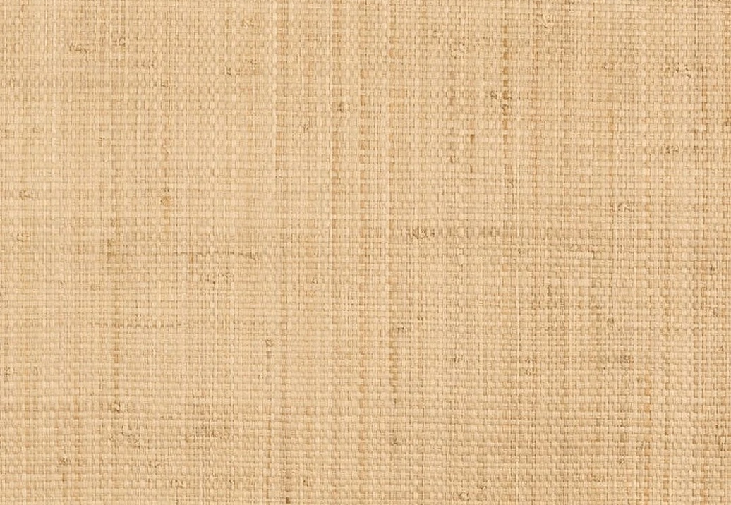 Обои Casamance Solal 71160404