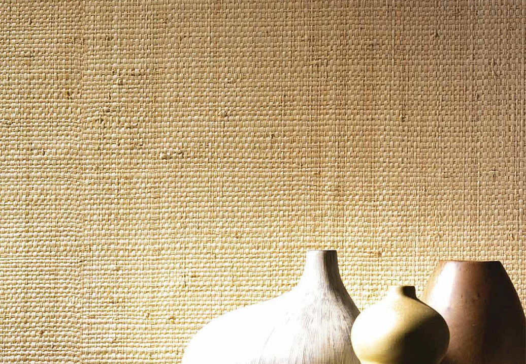 Обои Casamance Solal 71160404