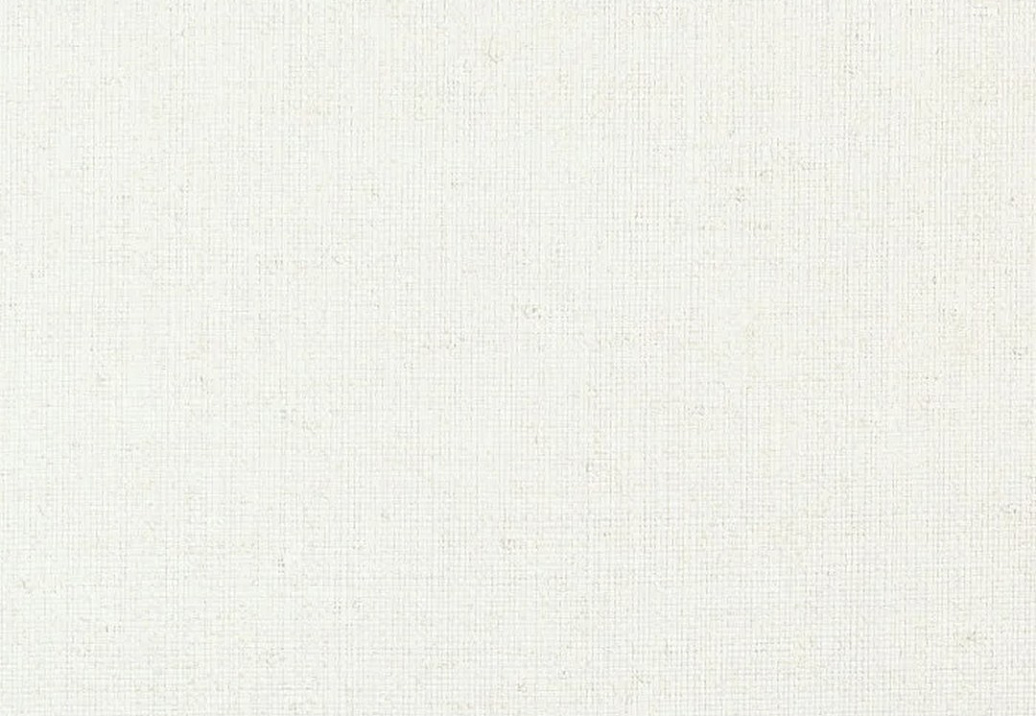 Обои Casamance Solal 71170117