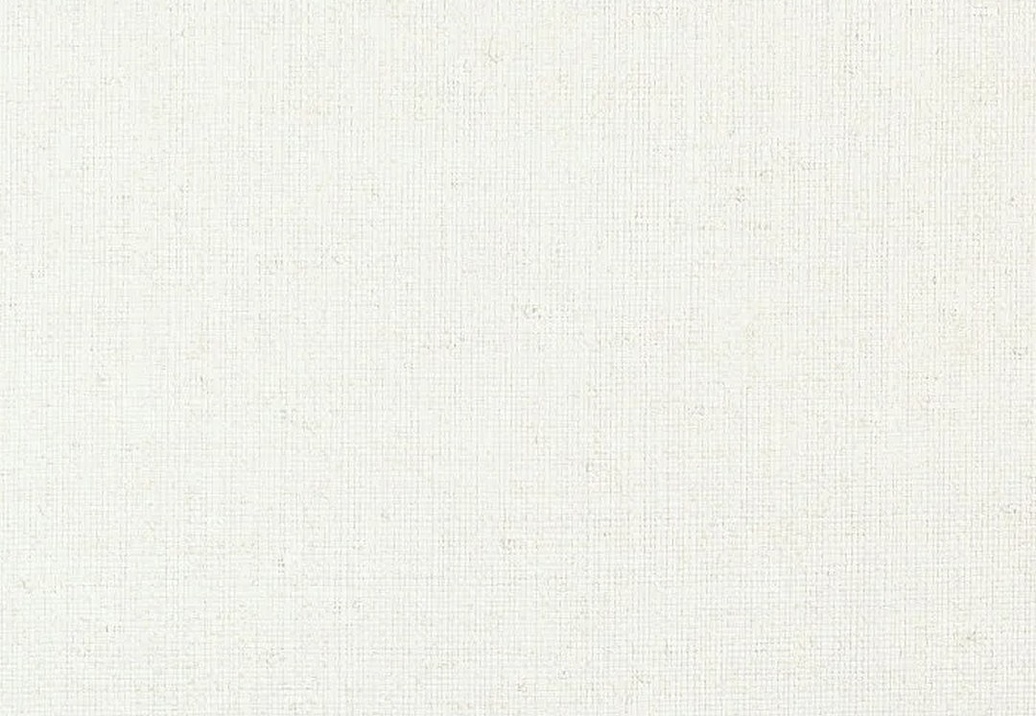 Обои Casamance Solal 71170117