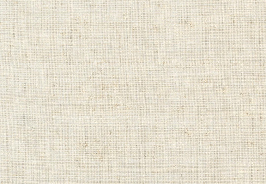 Обои Casamance Solal 71170227