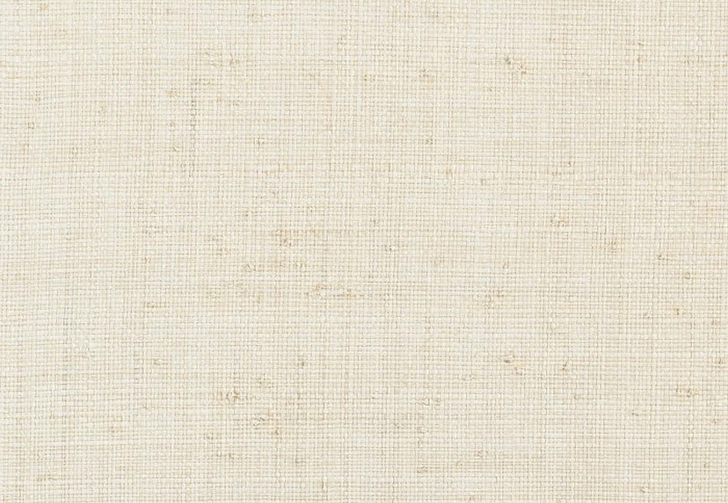 Обои Casamance Solal 71170227
