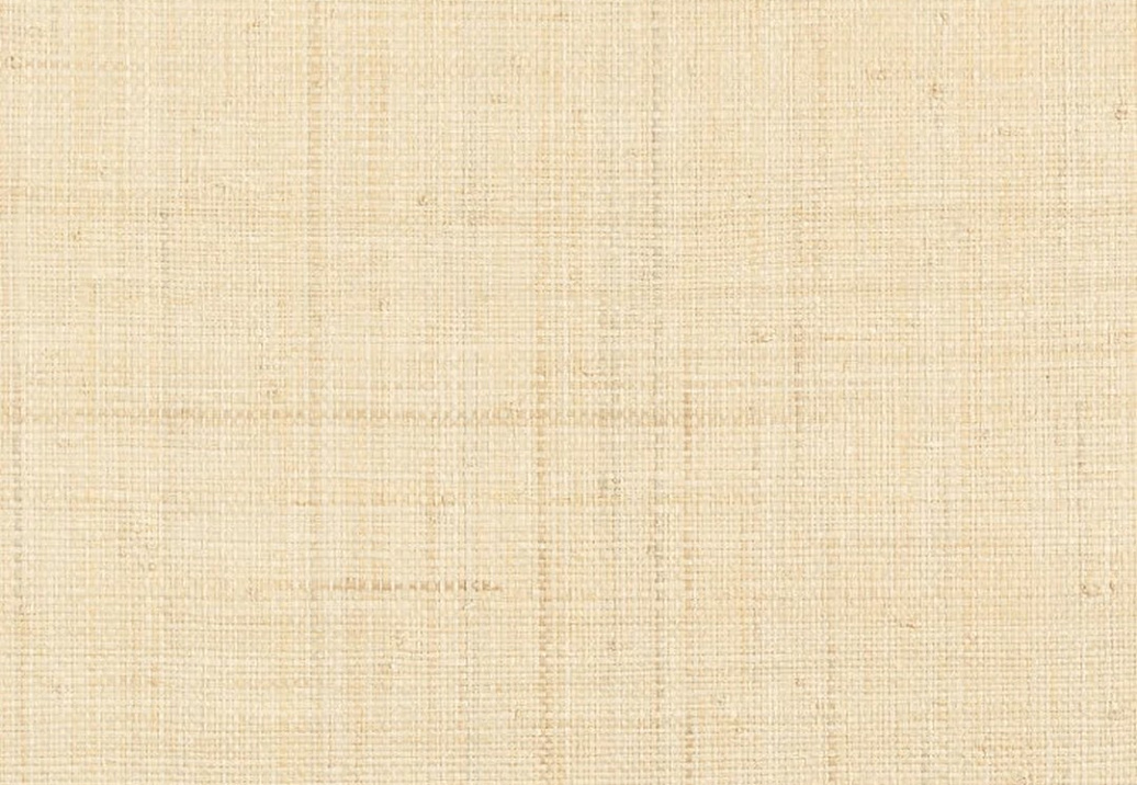 Обои Casamance Solal 71170337