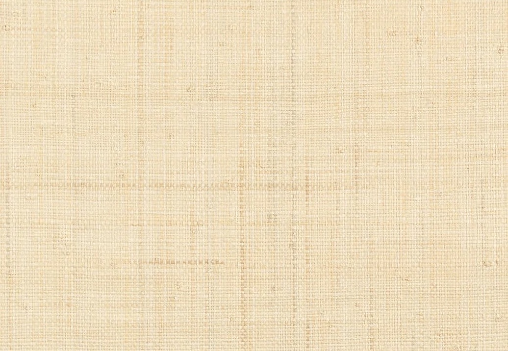 Обои Casamance Solal 71170337