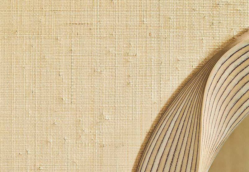 Обои Casamance Solal 71170337