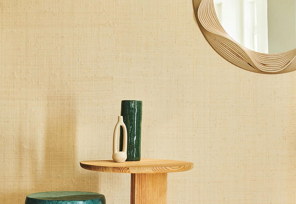 Обои Casamance Solal 71170337