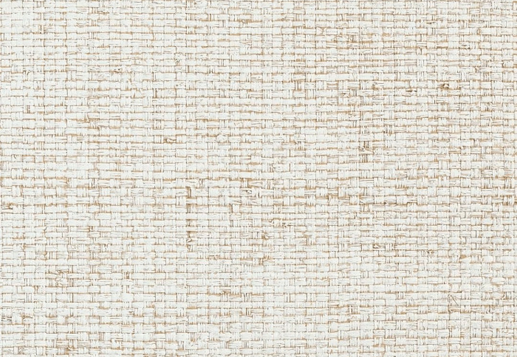 Обои Casamance Solal 71180188