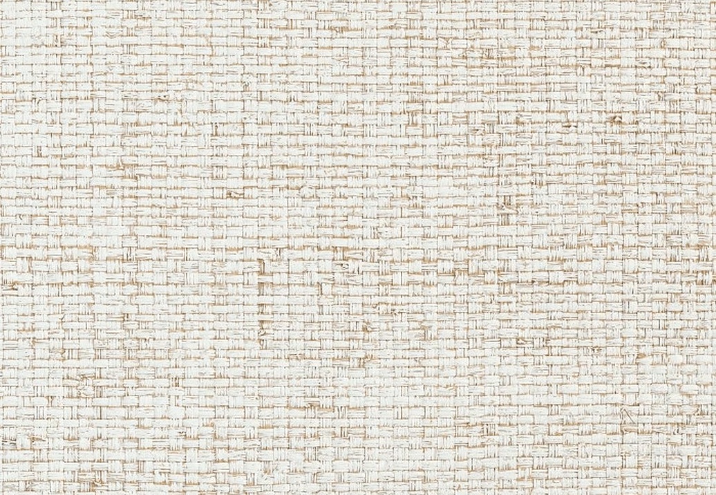 Обои Casamance Solal 71180188