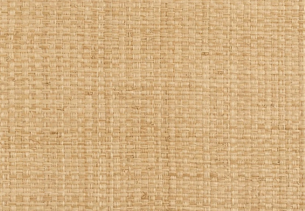 Обои Casamance Solal 71180299