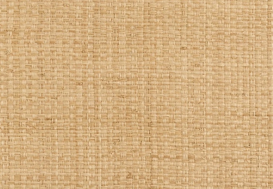 Обои Casamance Solal 71180299