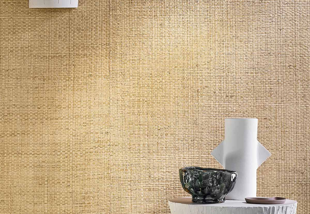 Обои Casamance Solal 71180299