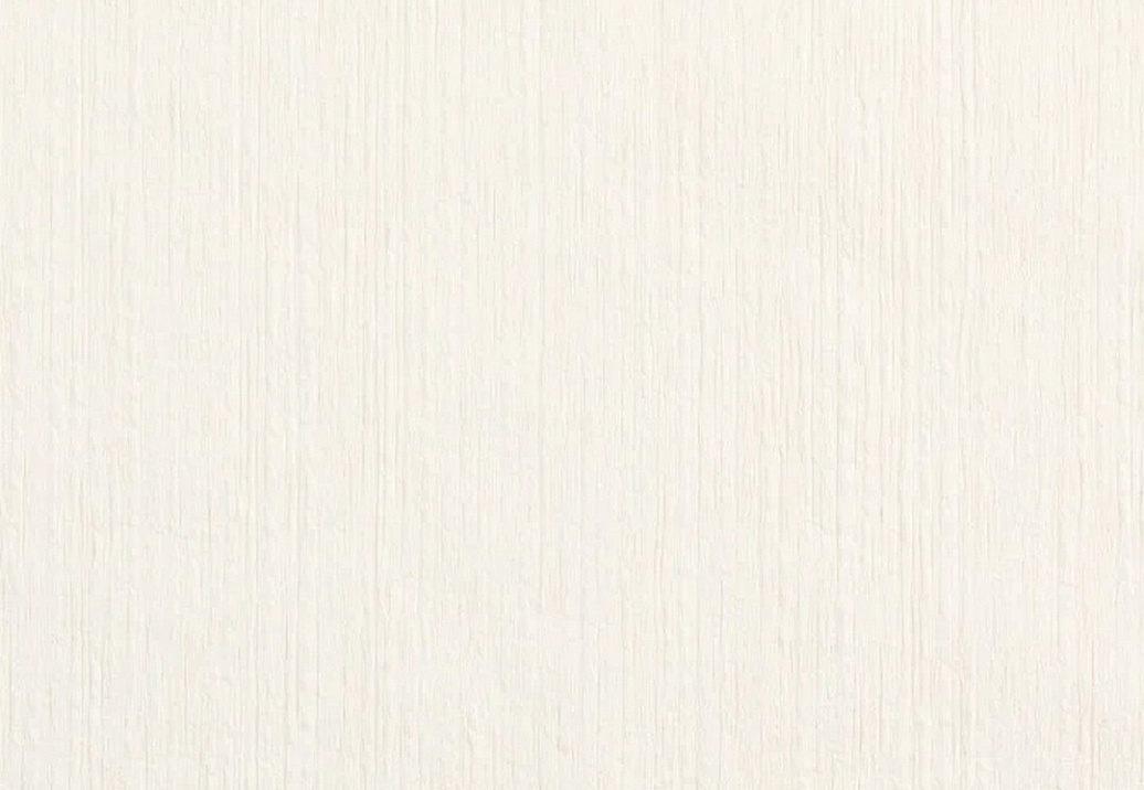 Обои Casamance Solal 71200150