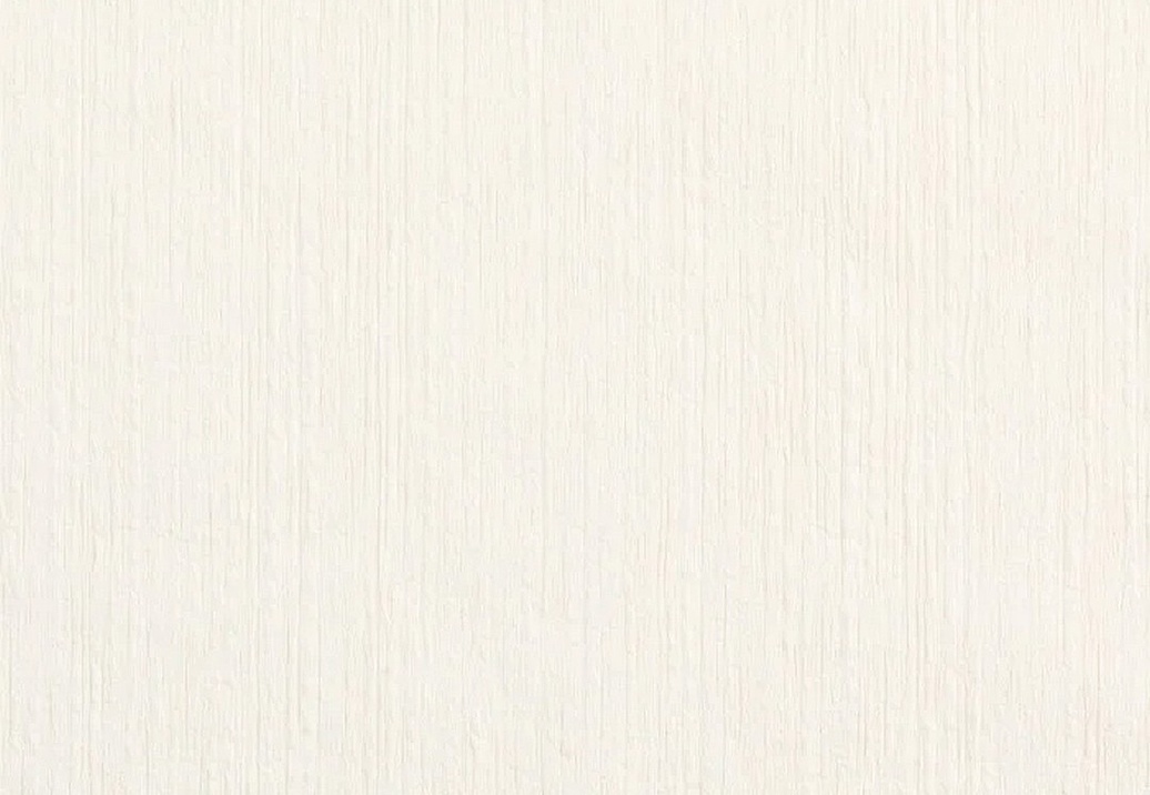 Обои Casamance Solal 71200150
