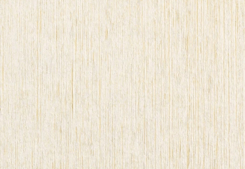 Обои Casamance Solal 71200249