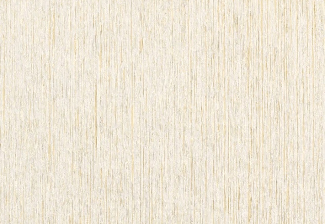 Обои Casamance Solal 71200249