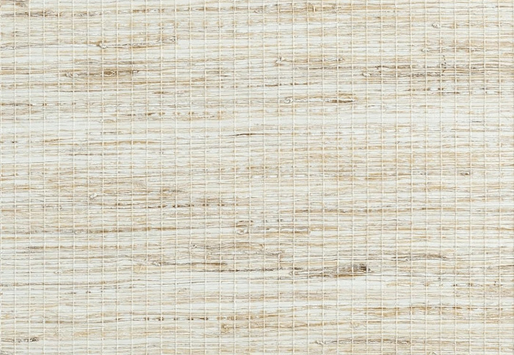 Обои Casamance Solal 71210133