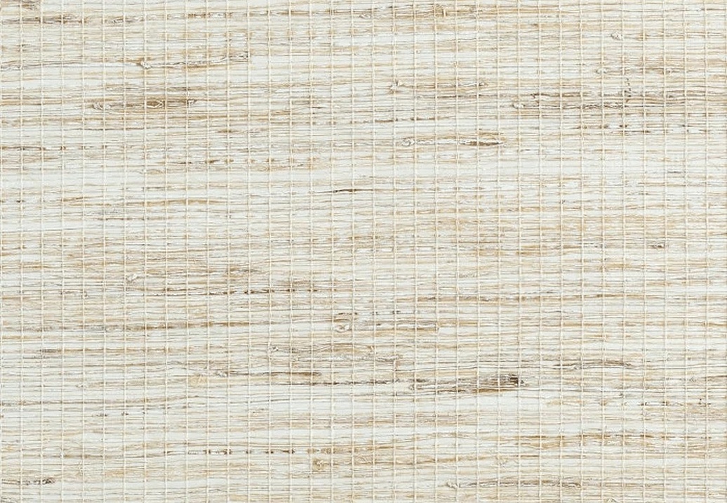 Обои Casamance Solal 71210133