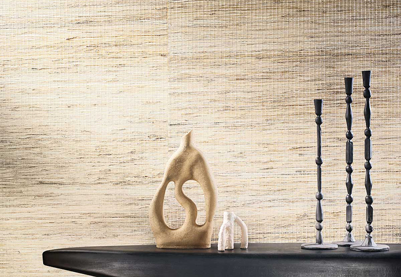 Обои Casamance Solal 71210133