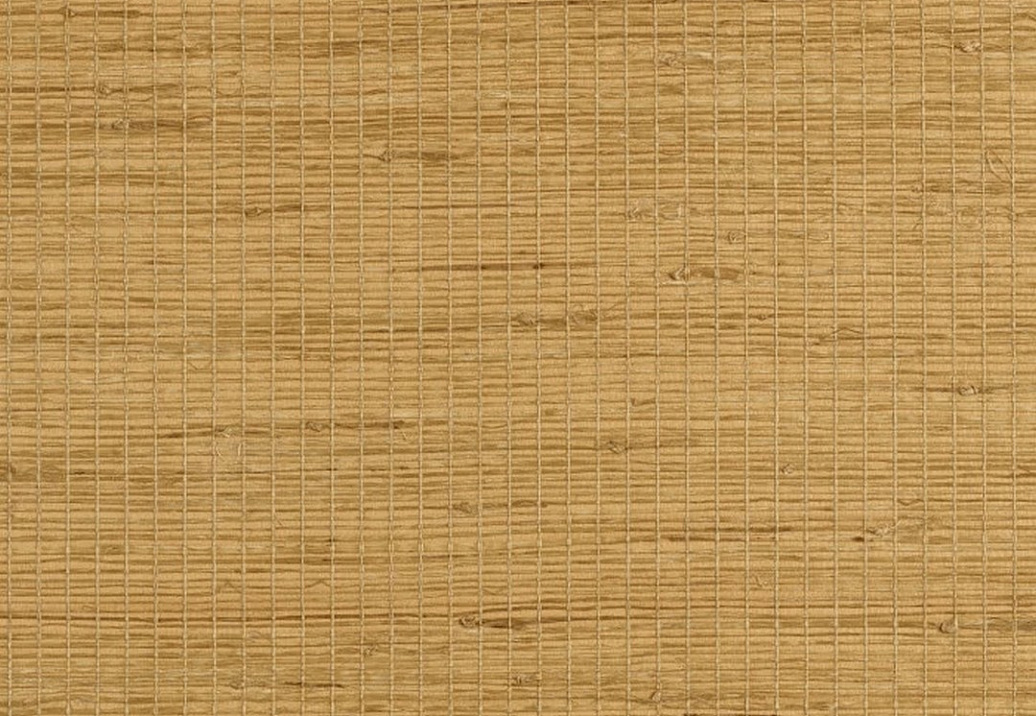 Обои Casamance Solal 71210266