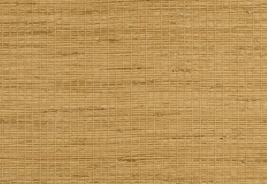 Обои Casamance Solal 71210266