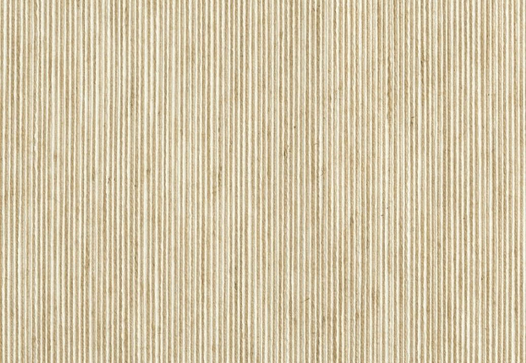 Обои Casamance Solal 71230112