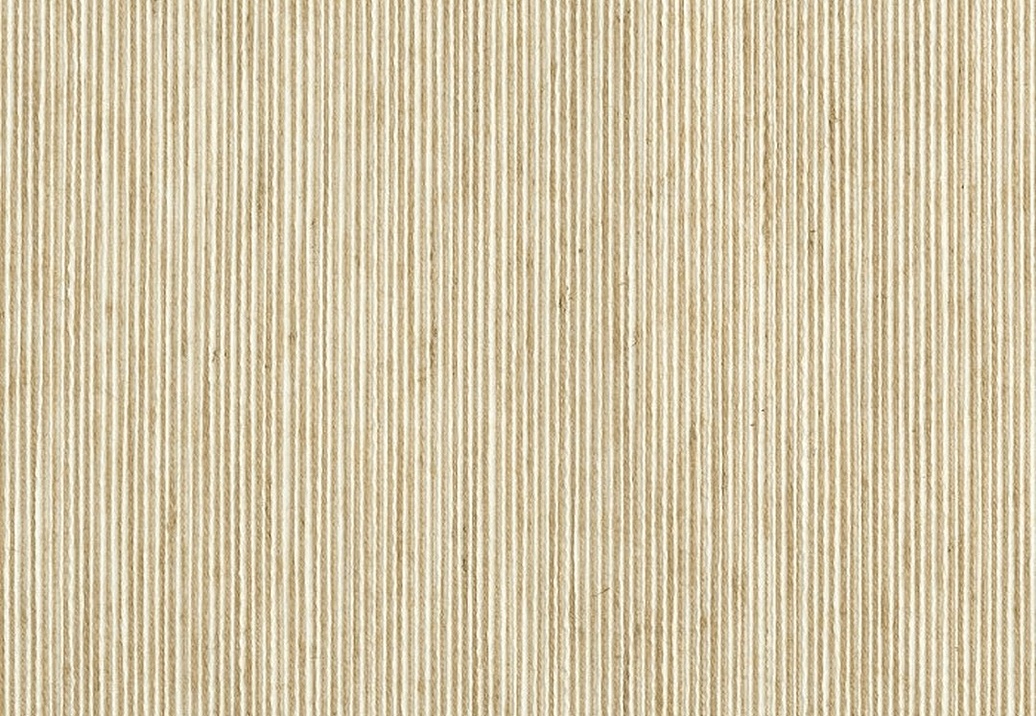 Обои Casamance Solal 71230112