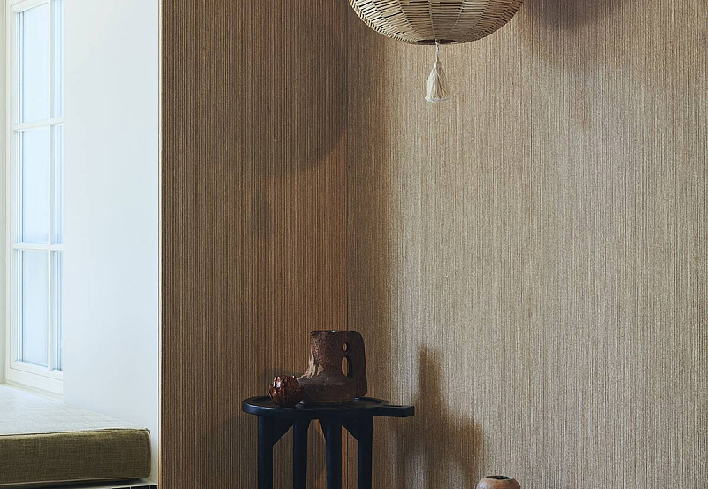 Обои Casamance Solal 71230112