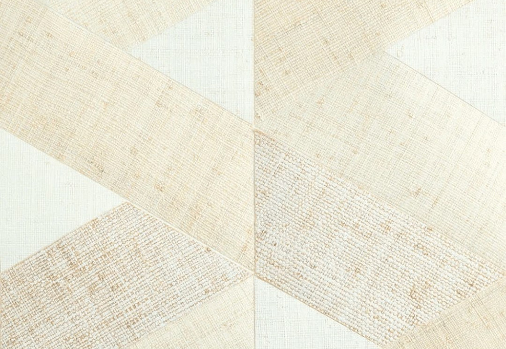 Обои Casamance Solal 71240112