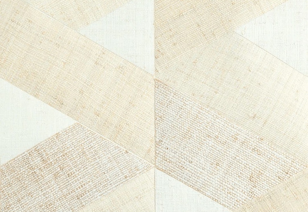 Обои Casamance Solal 71240112