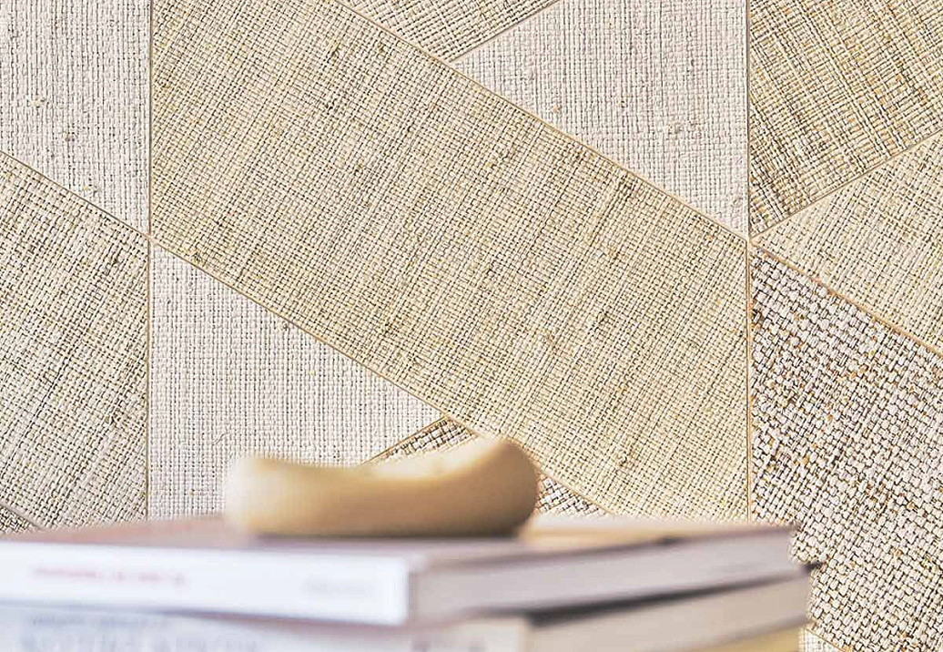 Обои Casamance Solal 71240112