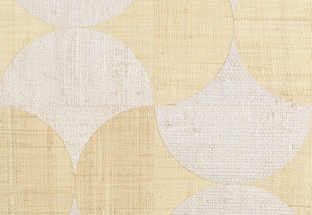 Обои Casamance Solal 71260134