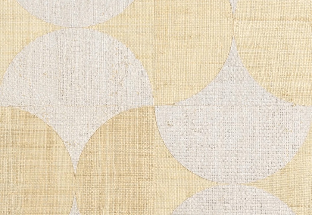 Обои Casamance Solal 71260134