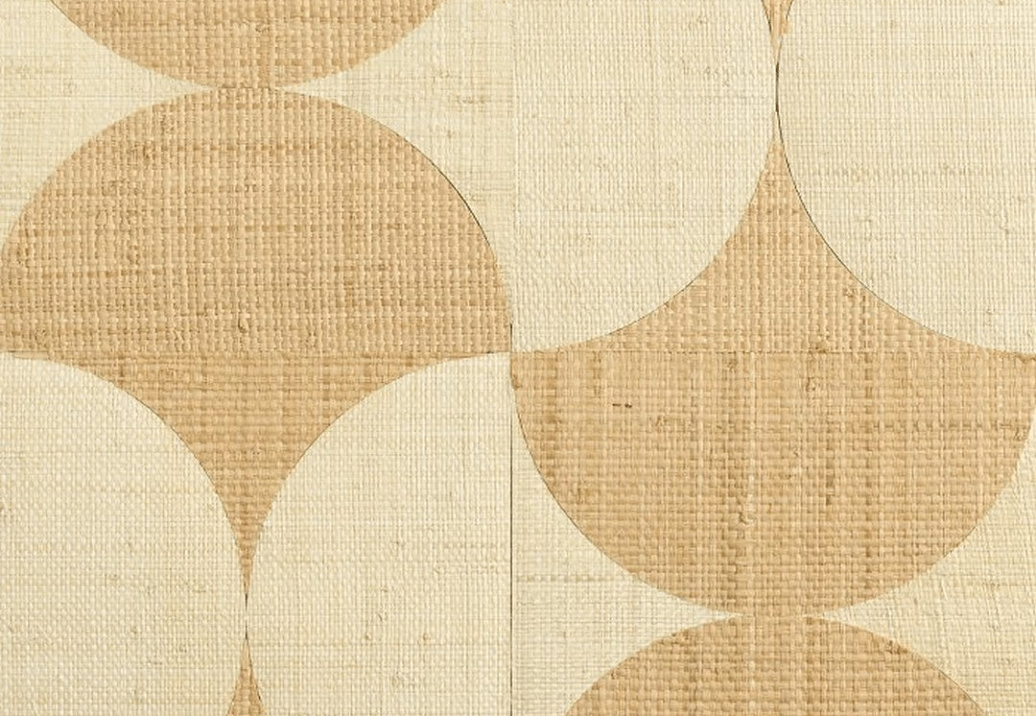 Обои Casamance Solal 71260268