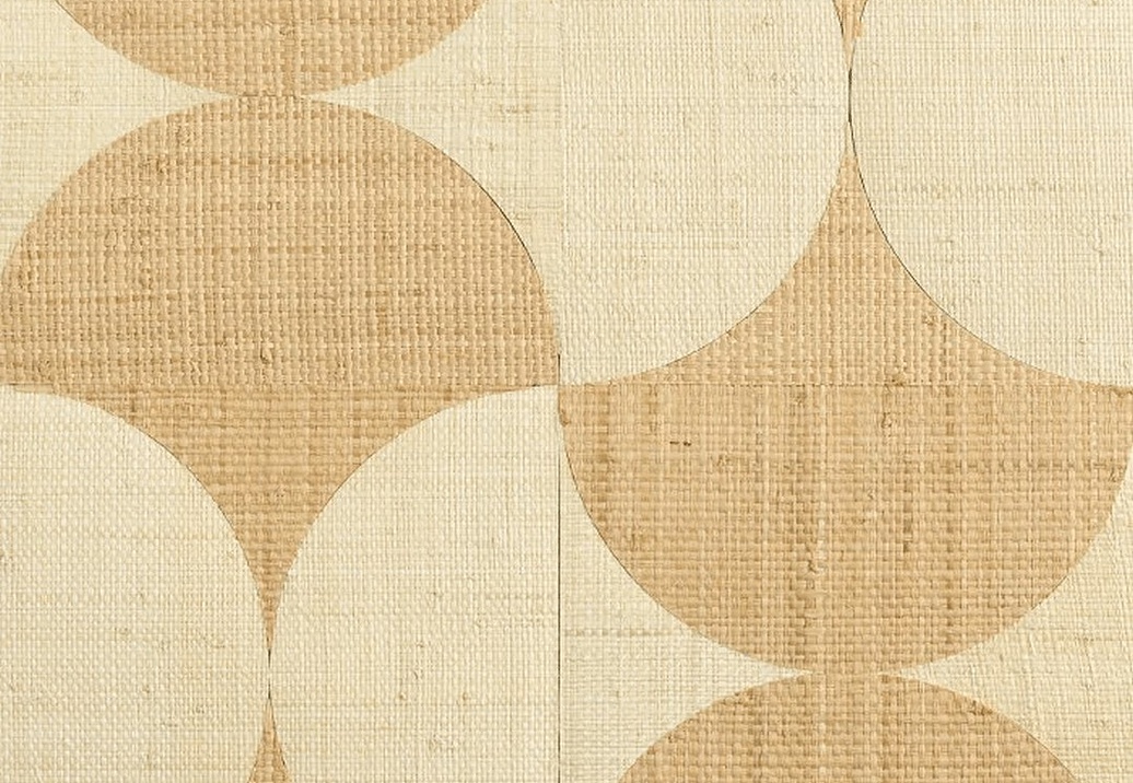 Обои Casamance Solal 71260268