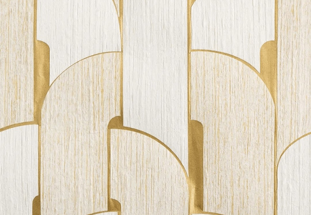 Обои Casamance Solal 71270199
