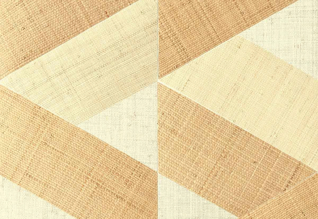 Обои Casamance Solal 74240213