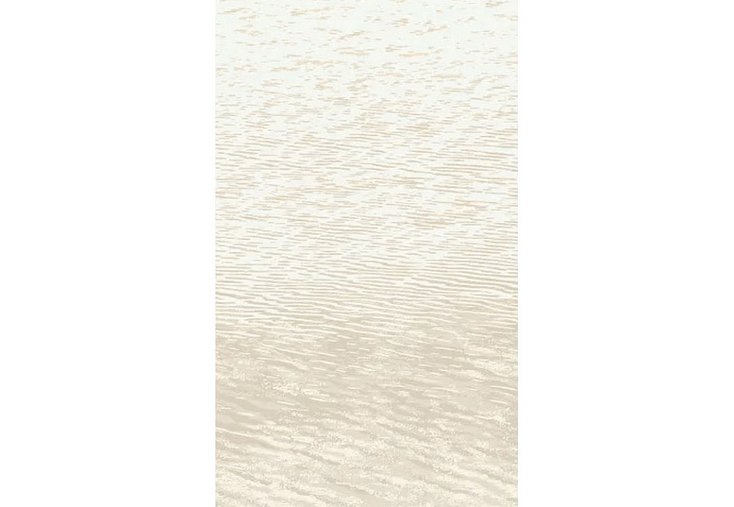Панно и фотообои Casamance Exploration 71340151