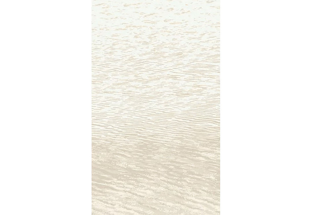 Панно и фотообои Casamance Exploration 71340151