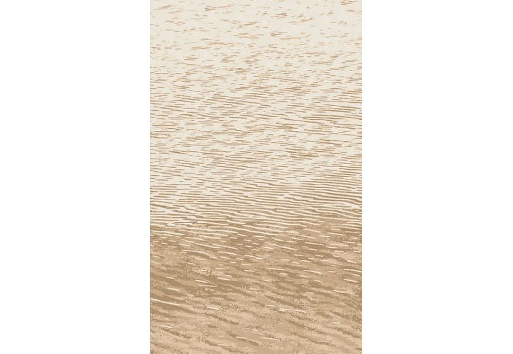 Панно и фотообои Casamance Exploration 71340252