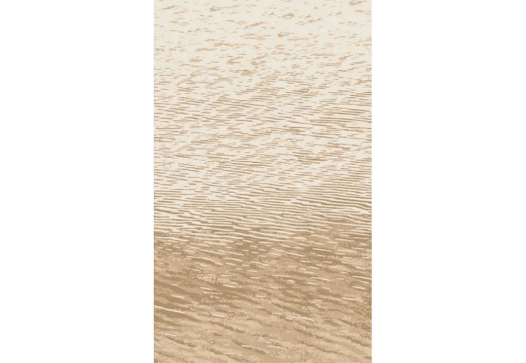 Панно и фотообои Casamance Exploration 71340252