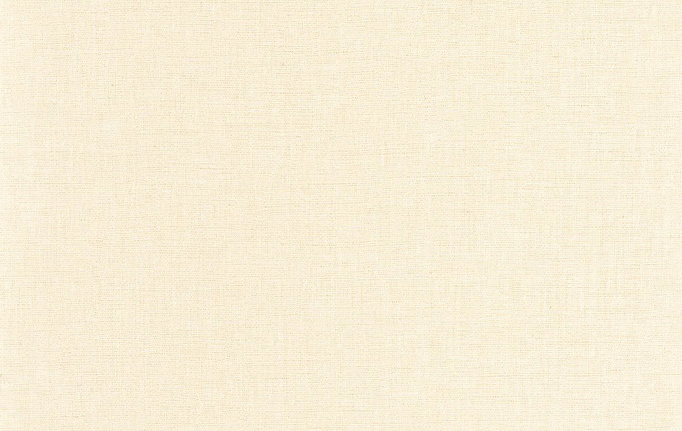Французские обои Caselio, коллекция Pimp My Wall, артикул PMW103221600