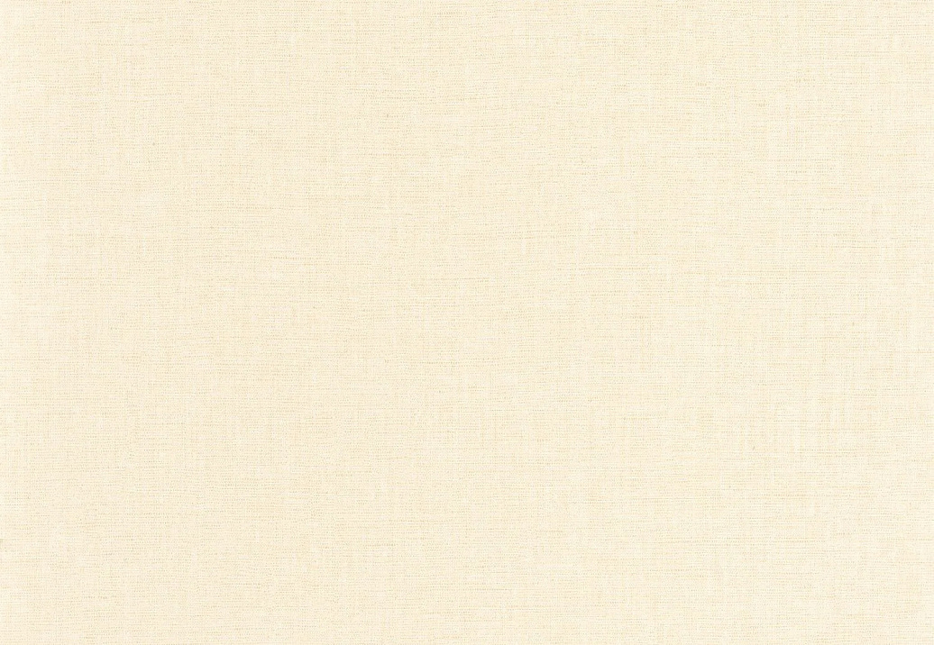 Обои Caselio Pimp My Wall PMW103221600